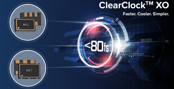 Abracon推出具有低于80fs抖動(dòng)的功率優(yōu)化型AK5和AK7振蕩器 ABKZDQ1.png