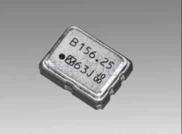 NDK株式會(huì)社差分振蕩器NP3225SBB規(guī)格更新資料